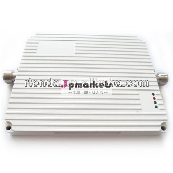 携帯電話のパワーリピータ/ブースターcdma・pcsデュアルバンド問屋・仕入れ・卸・卸売り