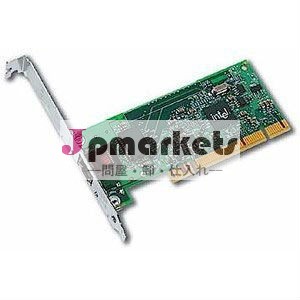 Pro/1000gtデスクトップアダプタ-- エン- pciネットワークアダプタ、 速いen、 ギガビット- 10base-ten、 100base-tx、 1000base-t問屋・仕入れ・卸・卸売り