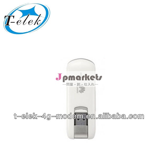 umts無線lanドングル150mbps4gprcieとlteuniwersale32764gusbモデム価格問屋・仕入れ・卸・卸売り