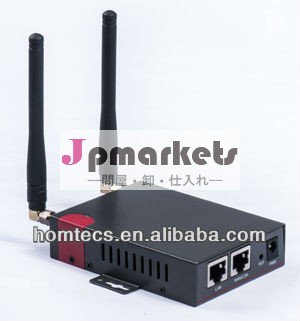 ジグビーモデムgprsrs232rs485とi oホームオートメーションのためのrfidv20seriesルータ問屋・仕入れ・卸・卸売り