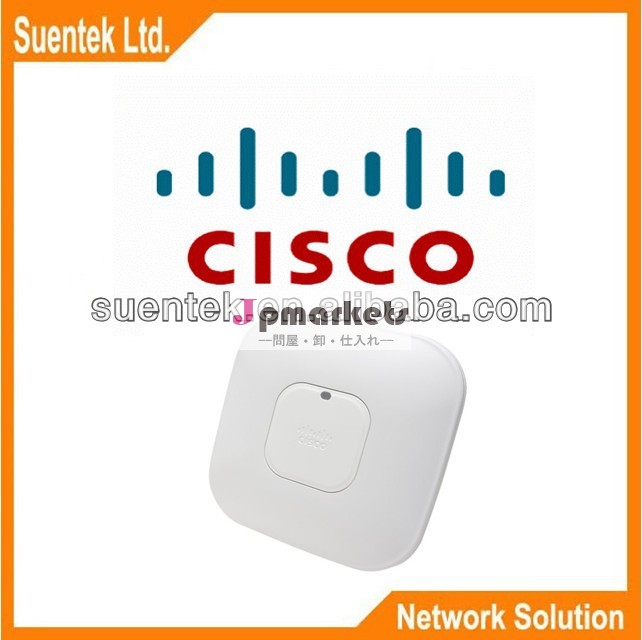 100％新しいcisco空気- cap3602i- e- k9- 無線アクセスポイント問屋・仕入れ・卸・卸売り