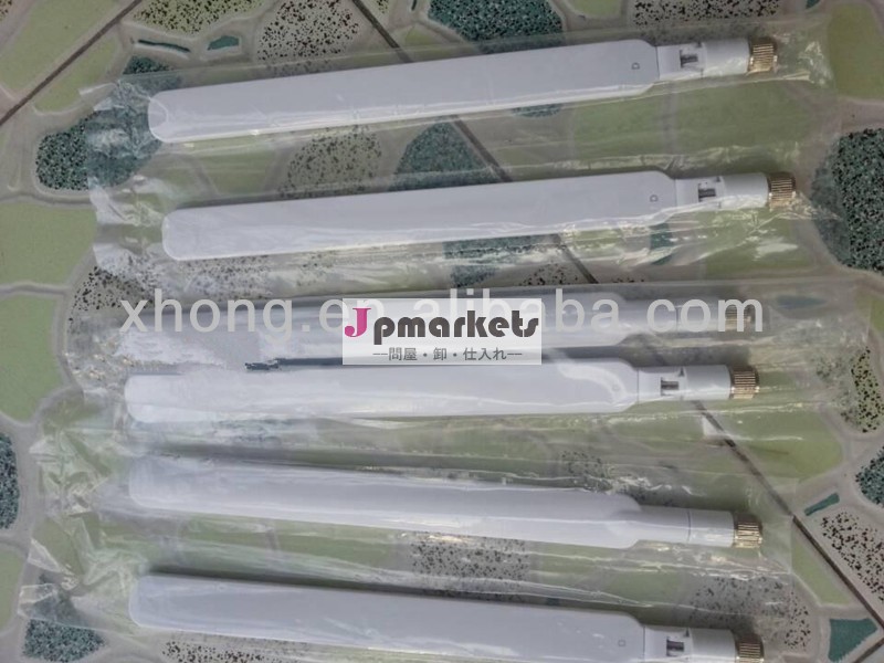 華為b5934glte外部アンテナホワイト問屋・仕入れ・卸・卸売り