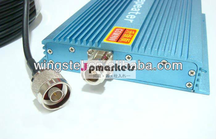 gsm980900980卸売モバイルリピータmhzのgsm問屋・仕入れ・卸・卸売り