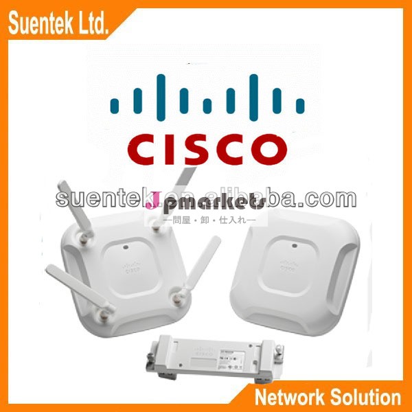 100％オリジナルciscoaironet3700air-cap3702e-ck910シリーズのワイヤレスアクセスポイント問屋・仕入れ・卸・卸売り