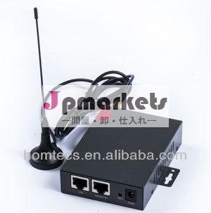 ジグビーの検針モデムm2m工業用ワイヤレスデータ無線モデムh20seriesジグビーホームオートメーション用問屋・仕入れ・卸・卸売り