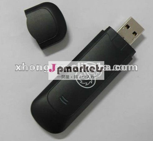 100％オリジナル華e1550i meiサポートpc音声usbモデムusbモデム問屋・仕入れ・卸・卸売り