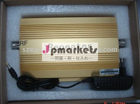 Est-gsm980gsm900mhz携帯電話の信号ブースター問屋・仕入れ・卸・卸売り