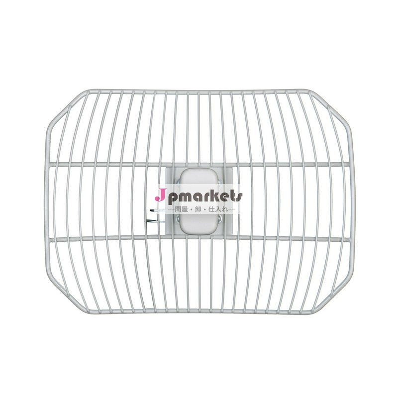 Agm5-1114、 ghzのdbiairgridm5235802.11nのアンテナ、 ubiquiti問屋・仕入れ・卸・卸売り