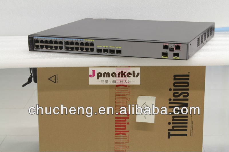 華為ac6605無線アクセスポイントコントローラワイヤレスコントローラ問屋・仕入れ・卸・卸売り