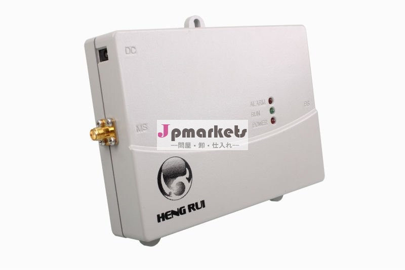 GSM 900mhzの携帯電話信号の中継器問屋・仕入れ・卸・卸売り