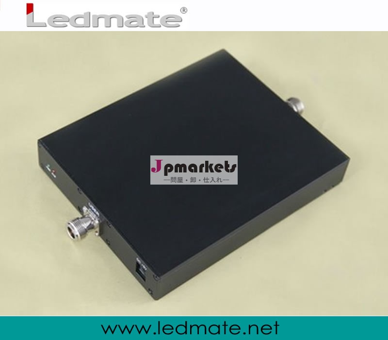 屋内gsmdcsは、 1800mhzの900mhz2g3g4gモバイル信号ブースター問屋・仕入れ・卸・卸売り