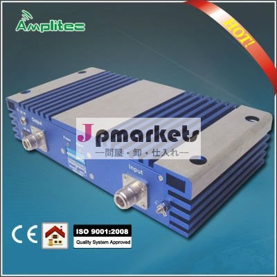 Amplitec C27C広いバンド27dBm GSM中継器屋内900MHz GSM信号の中継器移動式ネットワークの受信機のブスター問屋・仕入れ・卸・卸売り
