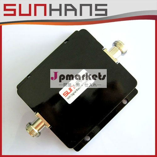 卸売sh-i60006000mw2.4gワイヤレス信号リピータwifiアンプ問屋・仕入れ・卸・卸売り