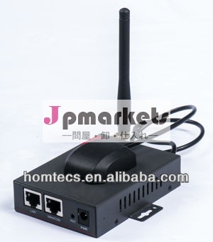 無線の高速イーサネットポート付き3gモデムumtswcdmahspah20series問屋・仕入れ・卸・卸売り