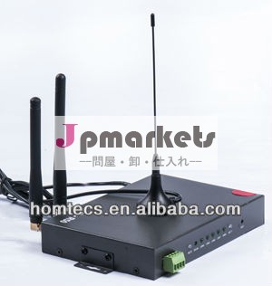 ルータ無線langpsm2m3g制御システムのための、 産業用オートメーション、 トラッキング、 scadav50series問屋・仕入れ・卸・卸売り