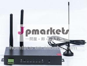 二重simカードgsmロードバランスh50series3gゲートウェイルータ問屋・仕入れ・卸・卸売り