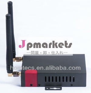 Gprstcpサーバソリューションv20seriesdb9rs232/rs485イーサネットインターフェイス3gモデム問屋・仕入れ・卸・卸売り
