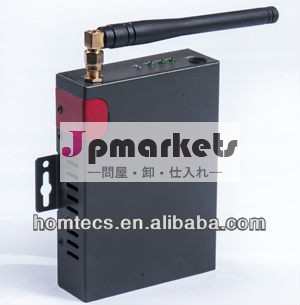 工業用ワイヤレス3gwcdma/hsdpa/hsupaモデムでi prs232/rs485インターフェースv20series電力計用データ収集問屋・仕入れ・卸・卸売り