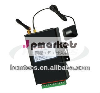 Oliまたはガスrs232rs4853gのgpsトラッカーフリート管理のための、 オイル・ガス燃料h105-n問屋・仕入れ・卸・卸売り