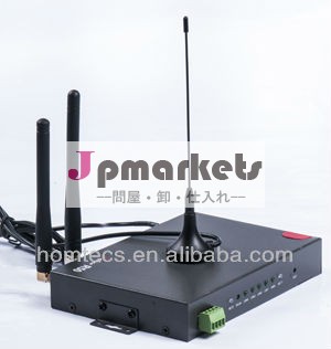 産業用自動販売機世界h503g/4g4- ポートwcdma/hsupa/hspa+ev- は/lteルータ問屋・仕入れ・卸・卸売り
