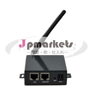 で車両3グラムgpsを搭載したルータ無線lanホットスポットとバスh101-rフリート管理のための問屋・仕入れ・卸・卸売り