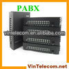 卸売pbxシステム/sv3083共同システムpabxの電話。 外部回線+8ext。問屋・仕入れ・卸・卸売り