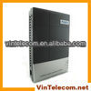 Vintelecom安い電話交換機システム/pabxシステム問屋・仕入れ・卸・卸売り