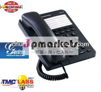 単純なip電話企業gxp1100/1105問屋・仕入れ・卸・卸売り