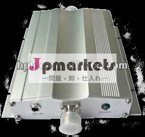 モバイル信号f10f-gw3grepetidore/電源amplifer/リピータ問屋・仕入れ・卸・卸売り