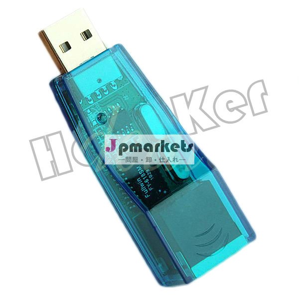 USBワイヤレスアダプタ(10/100Mbpsの)問屋・仕入れ・卸・卸売り