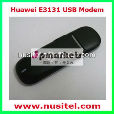 最大23gモデムhuawei社e31311.6mbpsワイヤレスネットワークカードロックされていないusb2.0インターフェイス問屋・仕入れ・卸・卸売り