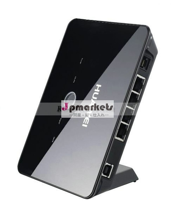 Mbpsのhsupa7.2900mhzb970b2100mhzのhuawei社ルータ問屋・仕入れ・卸・卸売り