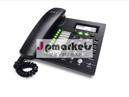 VoIPのSIP電話機問屋・仕入れ・卸・卸売り