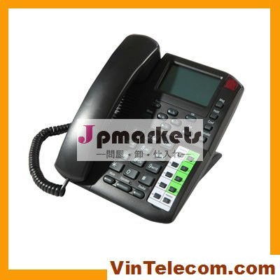 Voip電話4sips/電話/ip電話工場直接供給する問屋・仕入れ・卸・卸売り