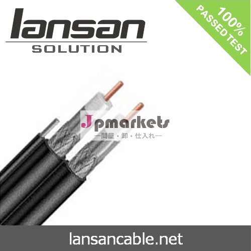 lansanケーブルアンドリューHELIAX同軸ケーブルよりも優れ問屋・仕入れ・卸・卸売り