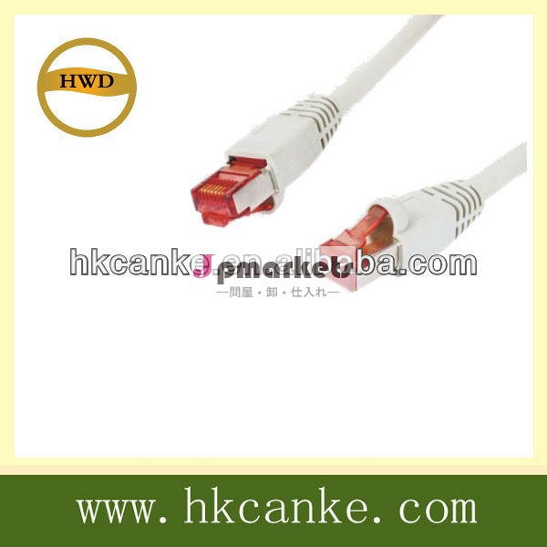 rj45cat6イーサネットネットワークケーブル問屋・仕入れ・卸・卸売り