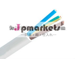 光明家庭用電気ＲＷケーブル問屋・仕入れ・卸・卸売り