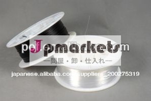 プラスチック光ファイバケーブルの産業用制御で広く利用されて、 熱い販売、 良い品質問屋・仕入れ・卸・卸売り