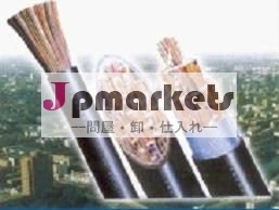 通信ケーブル問屋・仕入れ・卸・卸売り