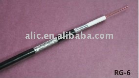 RG6同軸ケーブル問屋・仕入れ・卸・卸売り
