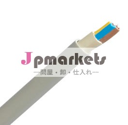 中国人気王家庭用電気ＲＷケーブル問屋・仕入れ・卸・卸売り