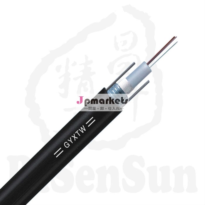 光ファイバケーブルgydxtygydxtw24~4848ファイバー繊維メーカー問屋・仕入れ・卸・卸売り