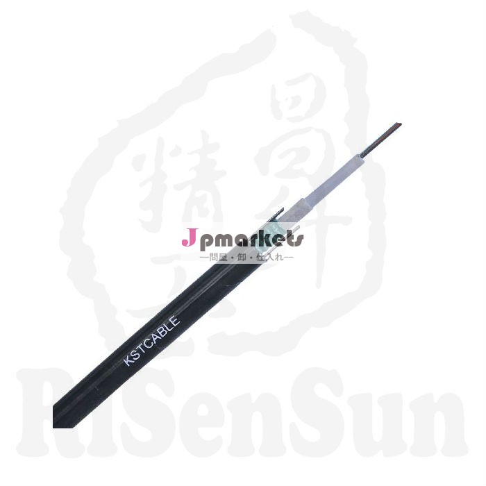 1ファイバ光ケーブル中央管ダクト用の問屋・仕入れ・卸・卸売り