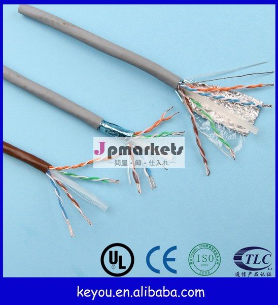 cat6ftplanケーブル問屋・仕入れ・卸・卸売り
