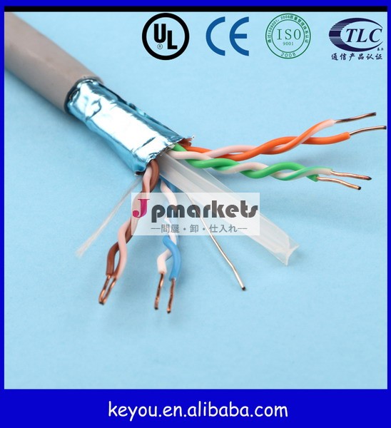 cat6ftplanケーブル問屋・仕入れ・卸・卸売り