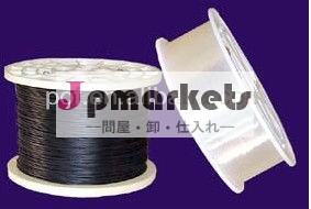 光学3mm通信用の光ファイバケーブル問屋・仕入れ・卸・卸売り