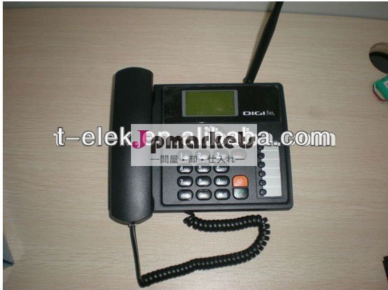 FWPのhuawei B160 3gのwcdma gsmの机の電話問屋・仕入れ・卸・卸売り