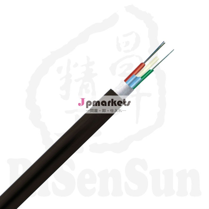 非金属gyftygyftcy構造ファイバ光ケーブル問屋・仕入れ・卸・卸売り