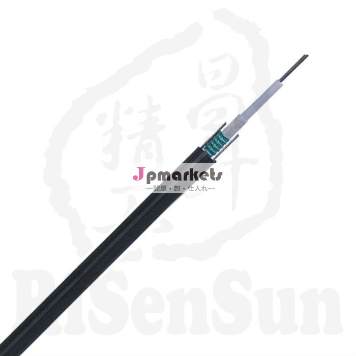 光ファイバケーブルgyxtygyxtw2~1224~48繊維繊維問屋・仕入れ・卸・卸売り