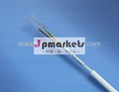 24awg/26/awg/28awg最高の価格で電話ケーブルの仕様問屋・仕入れ・卸・卸売り